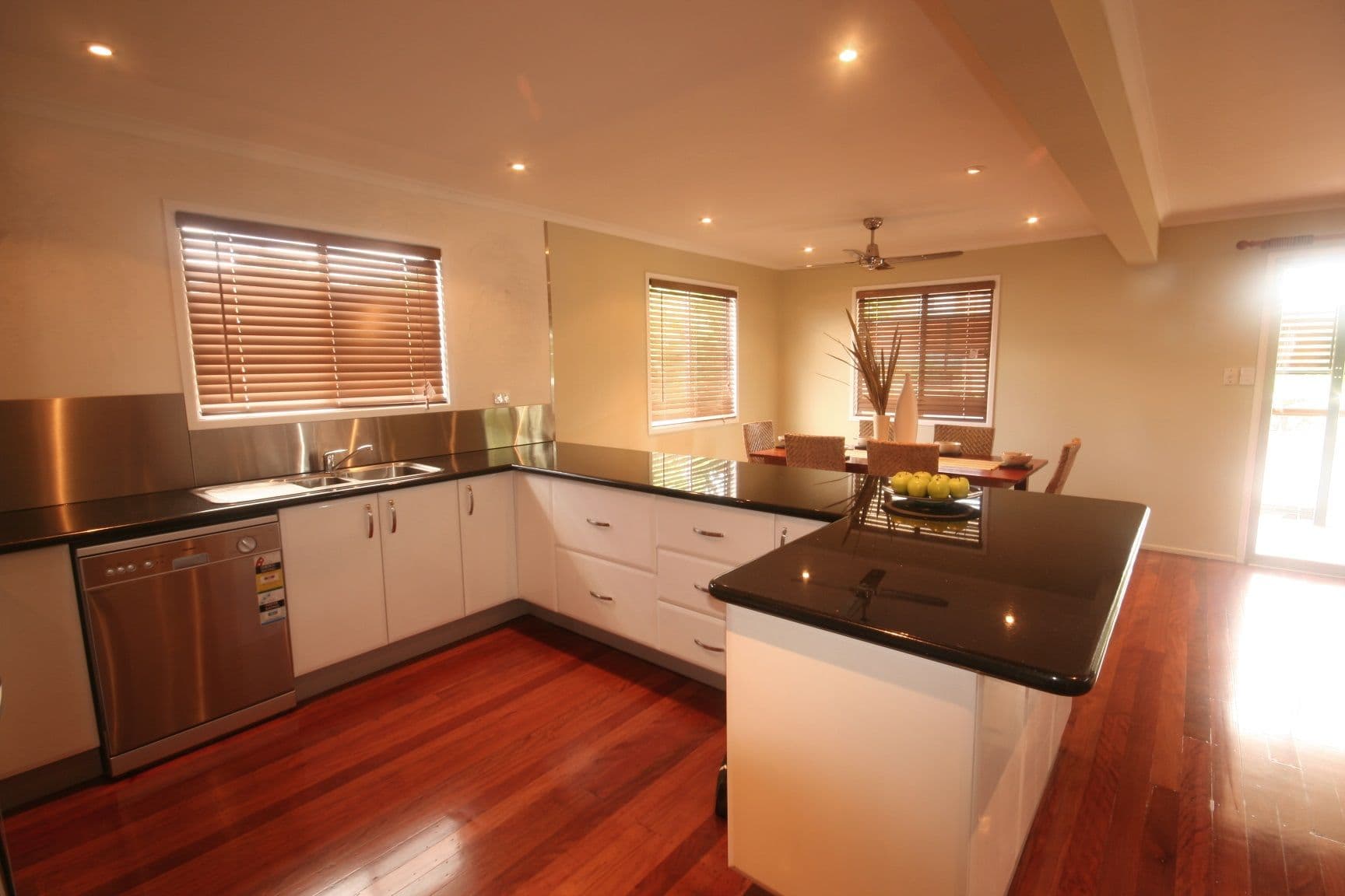115 Zillman Road, Hendra QLD 4011, Hendra - Thumbnail 5