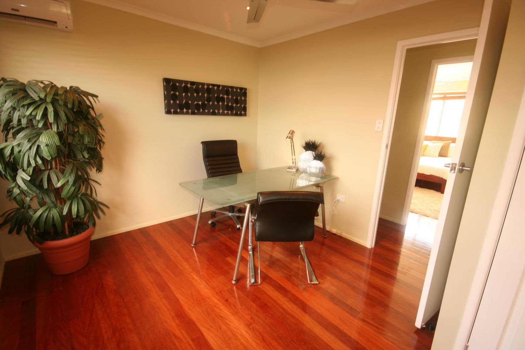 115 Zillman Road, Hendra QLD 4011, Hendra - Thumbnail 6