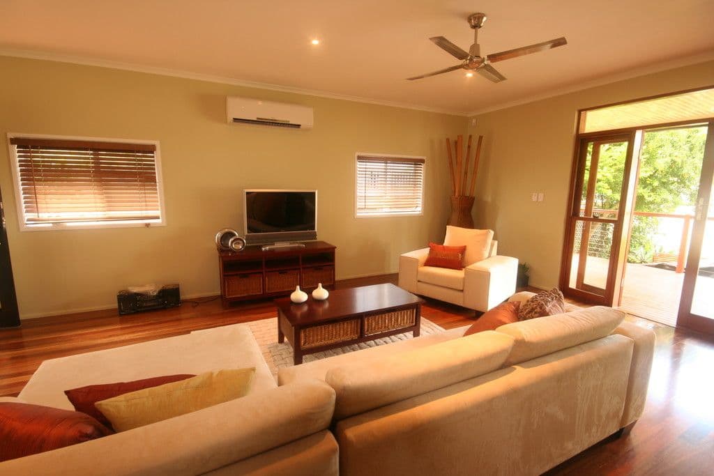 115 Zillman Road, Hendra QLD 4011, Hendra - Thumbnail 7