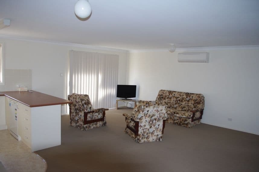 24A Kingfisher Drive, INVERELL NSW 2360, Inverell - Thumbnail 2
