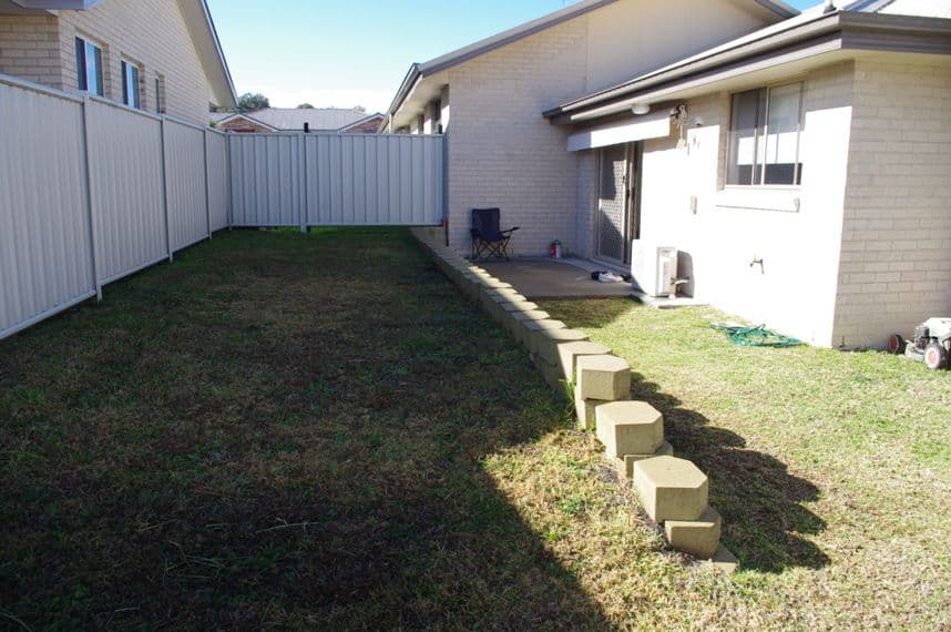 24A Kingfisher Drive, INVERELL NSW 2360, Inverell - Thumbnail 3