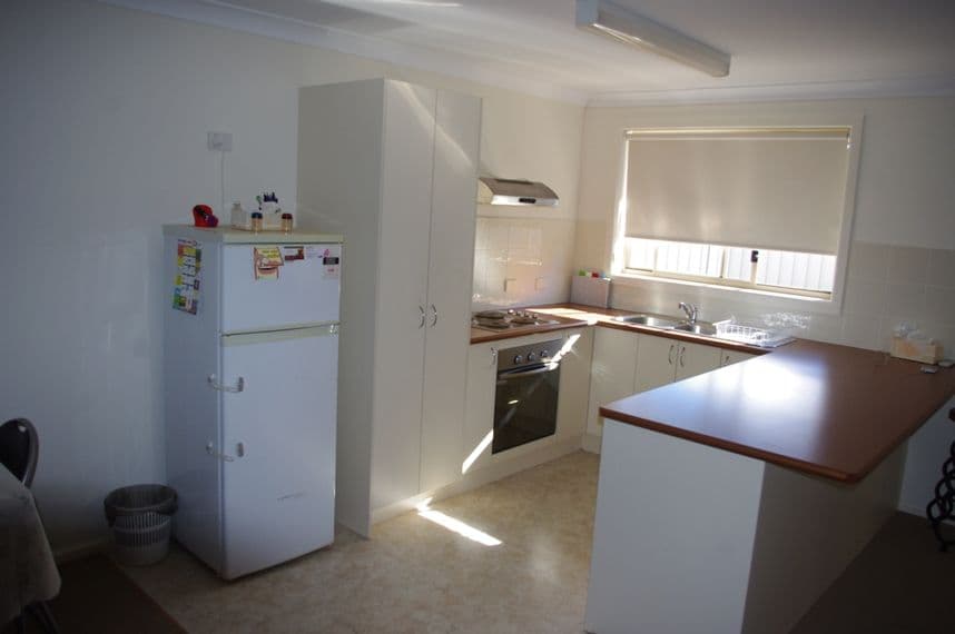 24A Kingfisher Drive, INVERELL NSW 2360, Inverell - Thumbnail 4