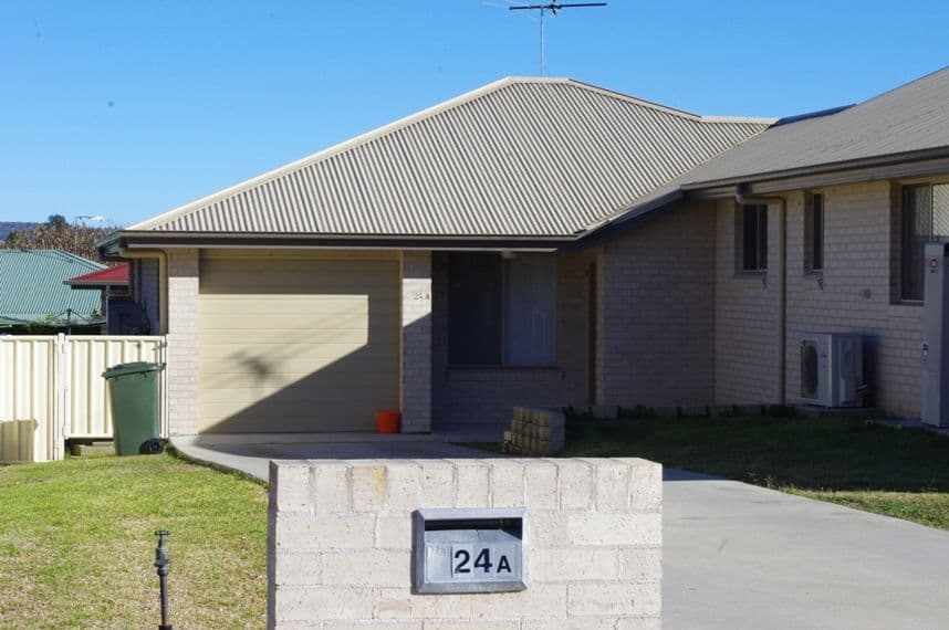 24A Kingfisher Drive, INVERELL NSW 2360, Inverell - Thumbnail 6