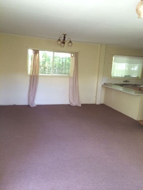 42 Tamborine Street, MERMAID WATERS QLD 4218, Mermaid Beach - Thumbnail 4