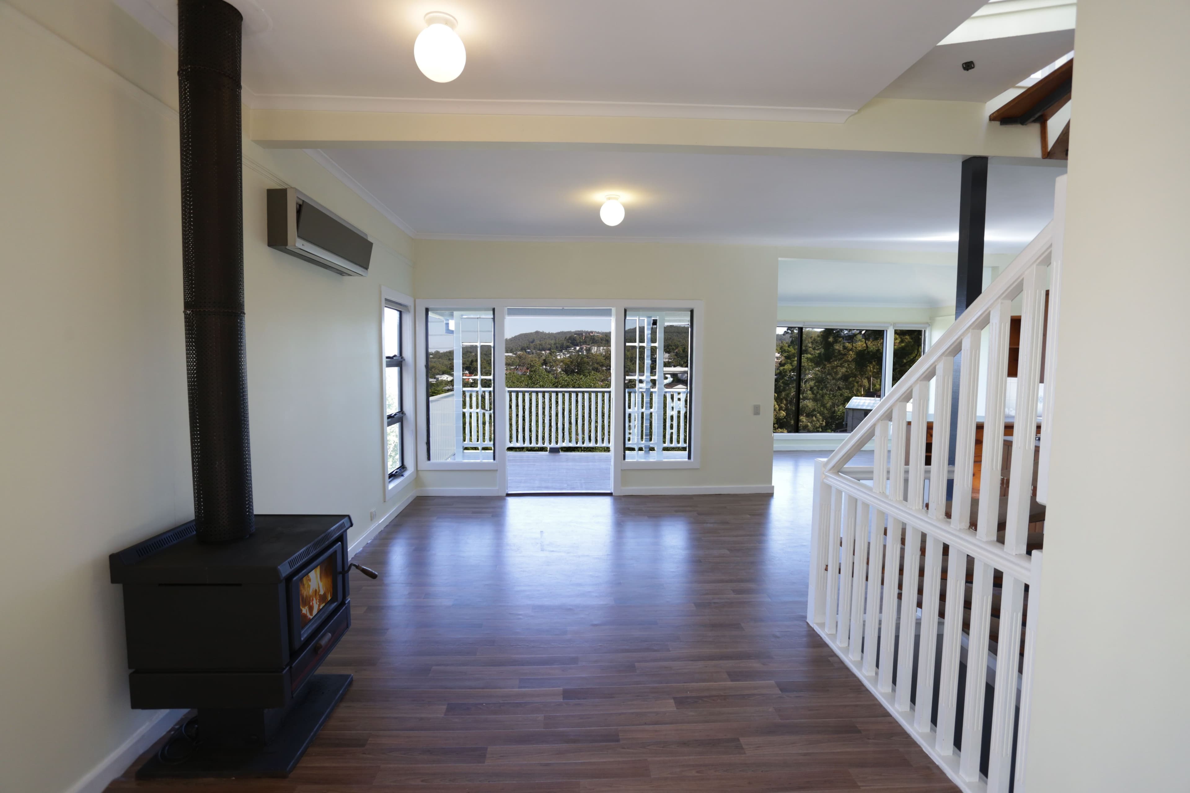 40 Macgregor Terrace, Bardon QLD 4065, Bardon - Thumbnail 5
