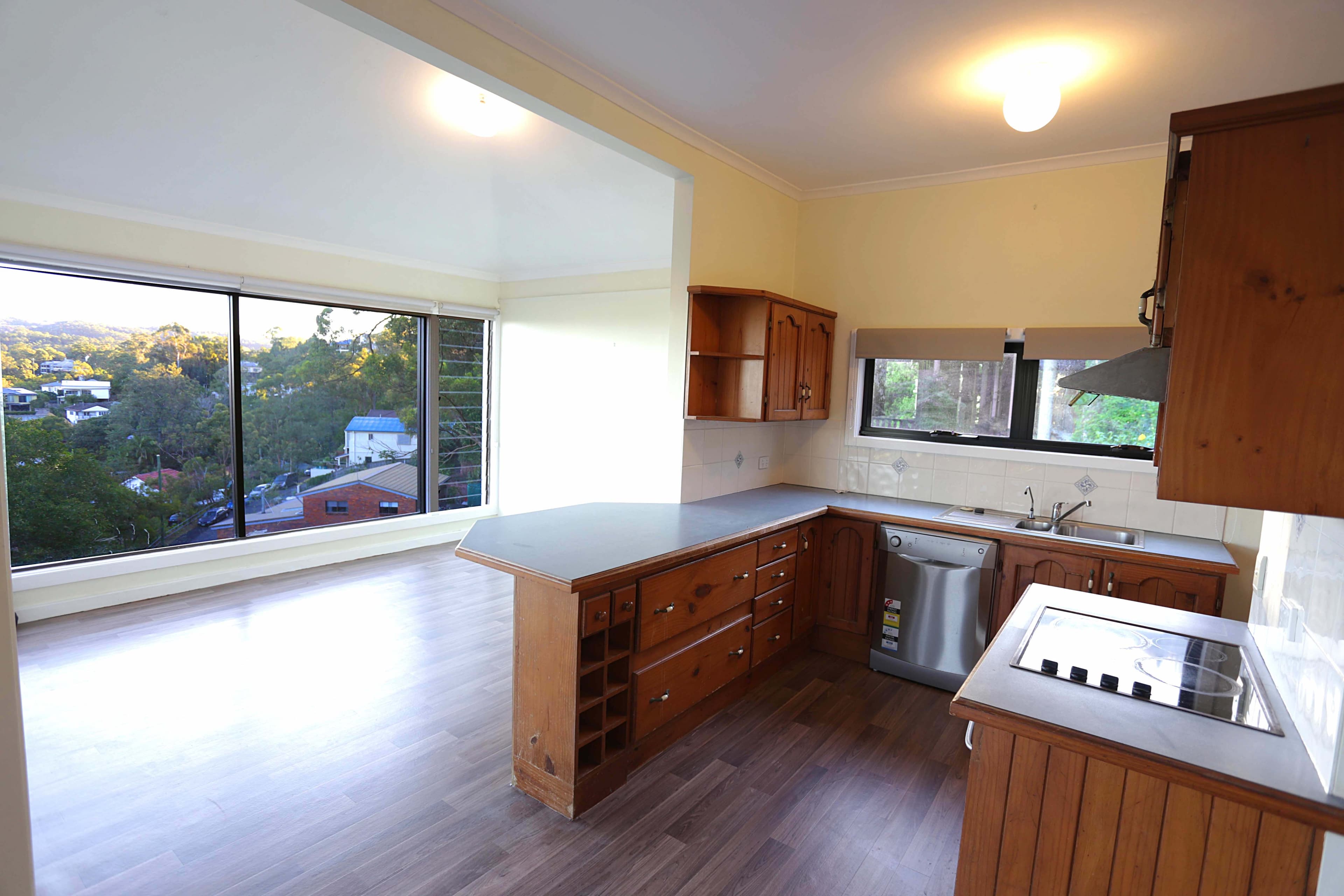 40 Macgregor Terrace, Bardon QLD 4065, Bardon - Thumbnail 6