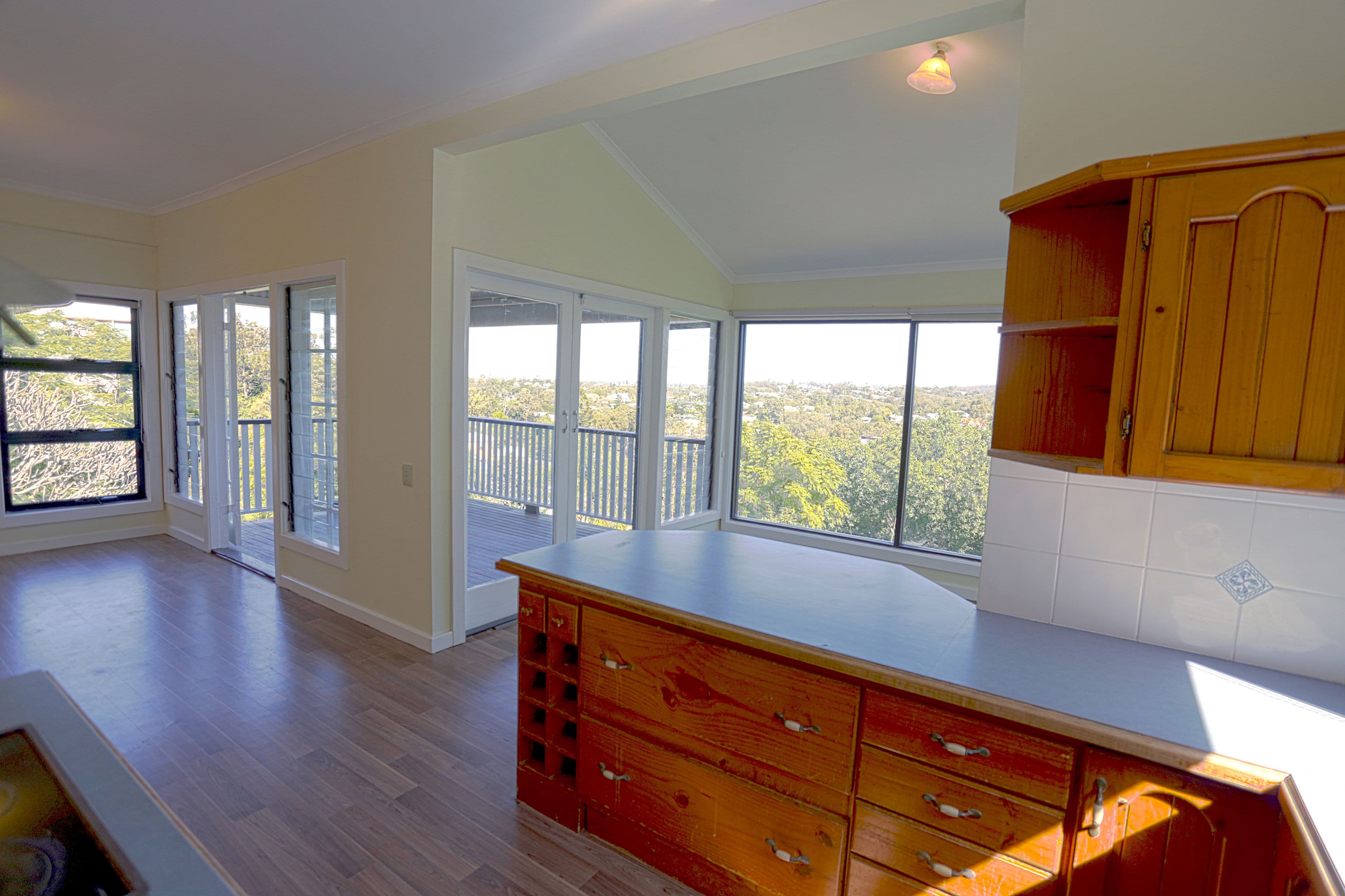 40 Macgregor Terrace, Bardon QLD 4065, Bardon - Thumbnail 7