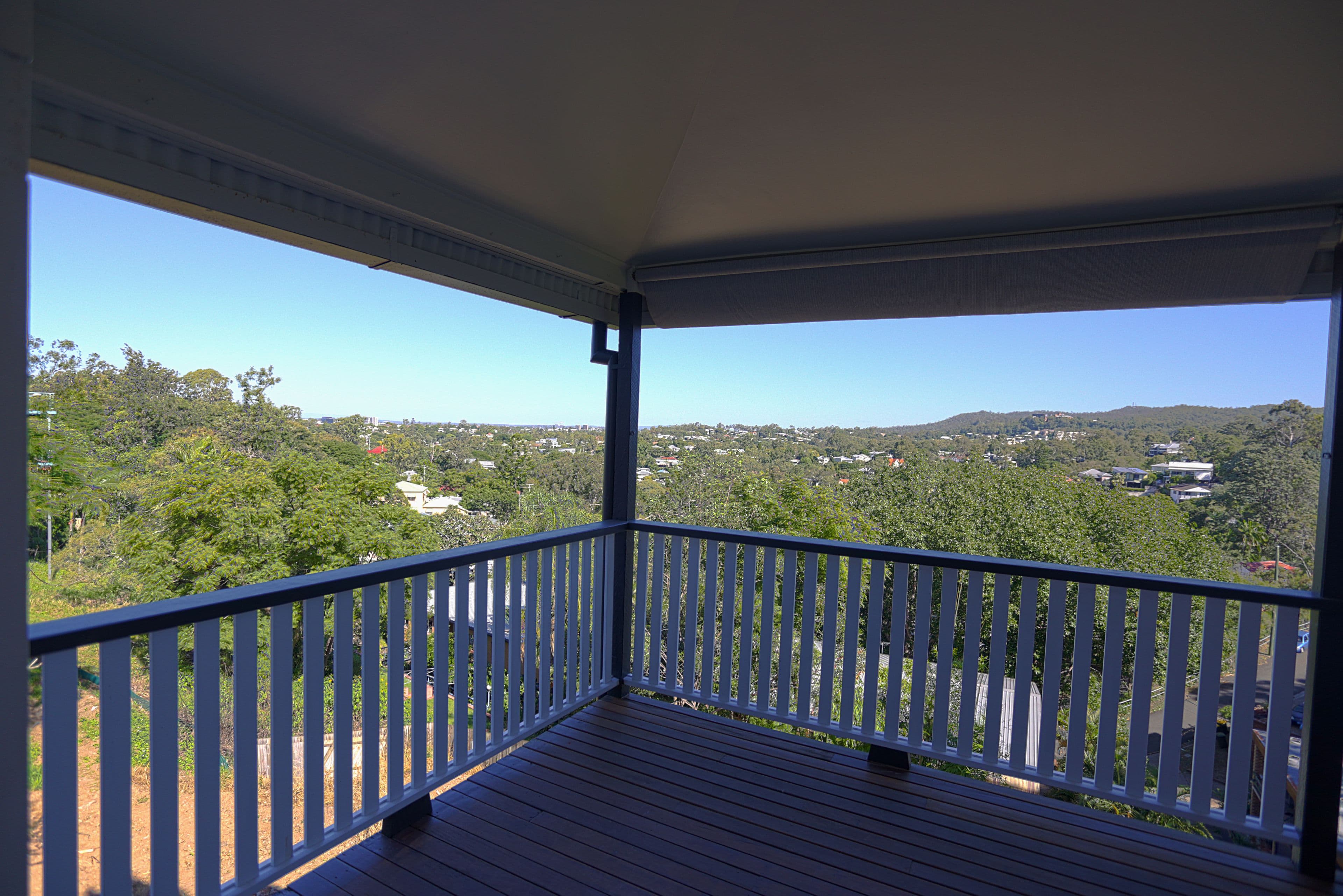 40 Macgregor Terrace, Bardon QLD 4065, Bardon - Thumbnail 8
