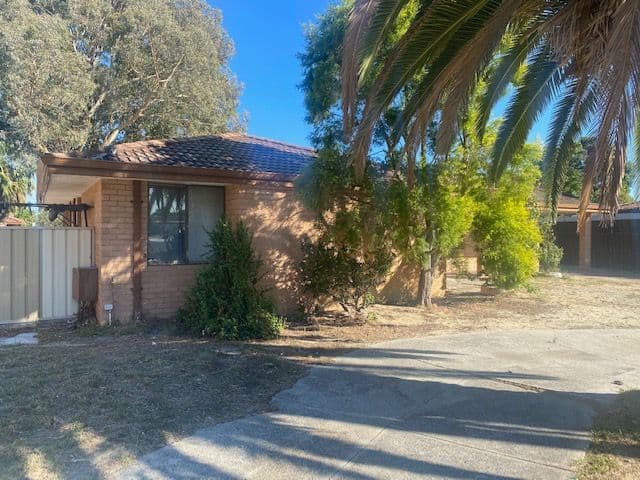 53 Tewson Road, Camillo WA 6111, Camillo - Thumbnail 3