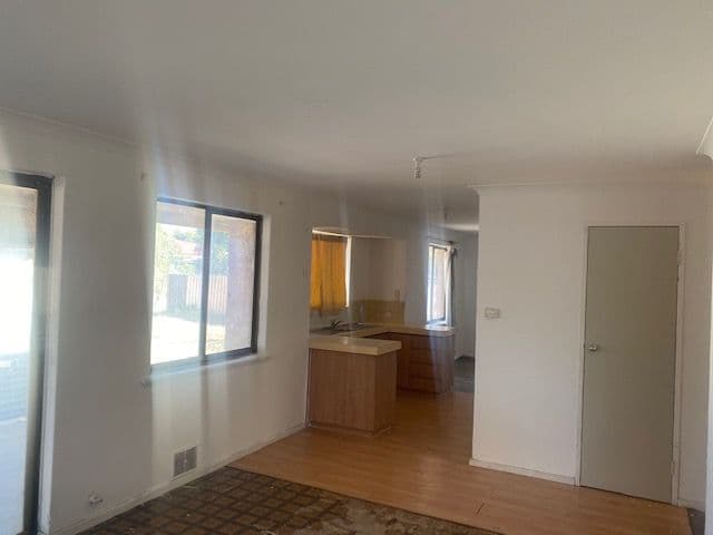 53 Tewson Road, Camillo WA 6111, Camillo - Thumbnail 7