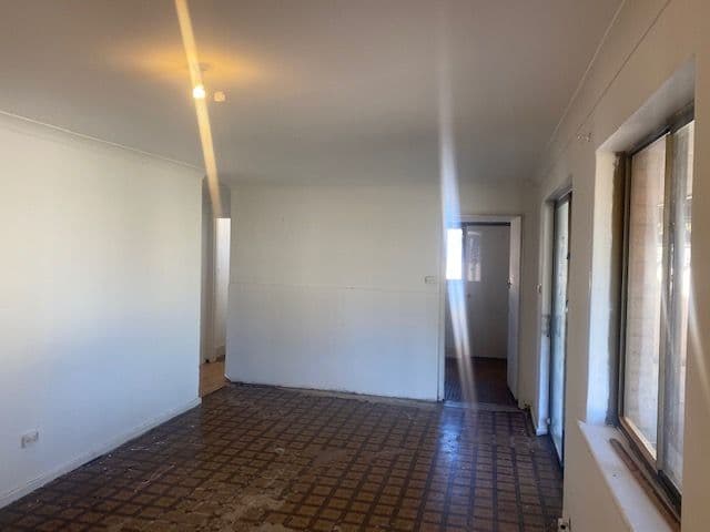 53 Tewson Road, Camillo WA 6111, Camillo - Thumbnail 8