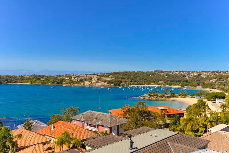 31 Burran Avenue, BALMORAL NSW 2088, Balmoral - Thumbnail 2
