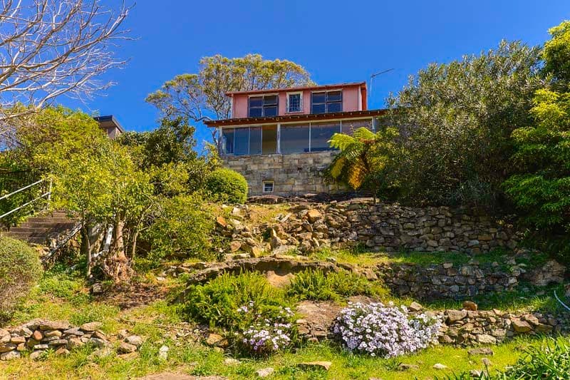 31 Burran Avenue, BALMORAL NSW 2088, Balmoral - Thumbnail 6