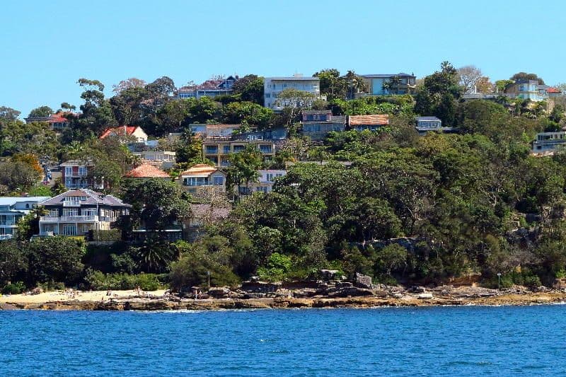 31 Burran Avenue, BALMORAL NSW 2088, Balmoral - Thumbnail 8