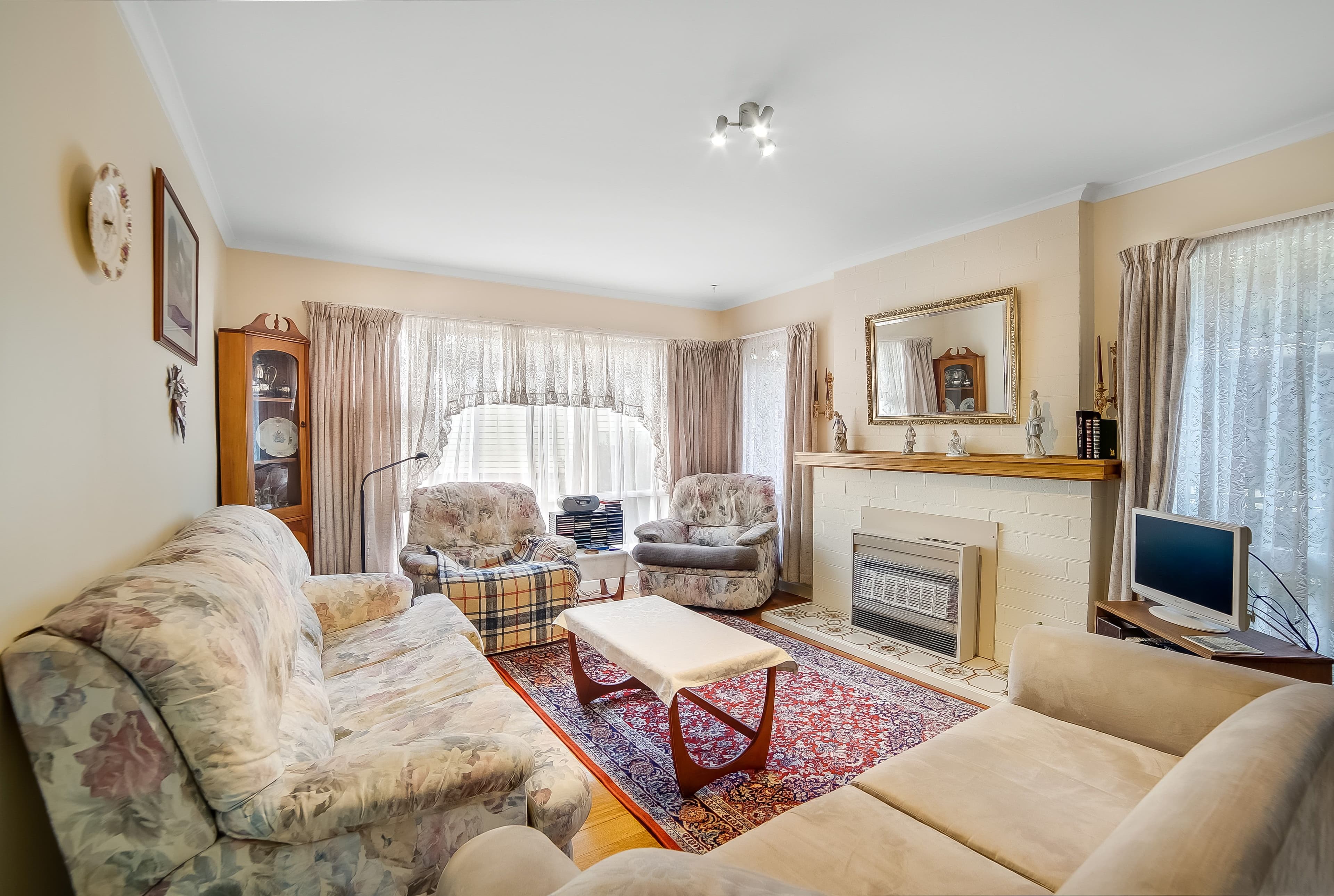 27 Ogilvie Street, Mount Stuart TAS 7000, Mount Stuart - Thumbnail 7