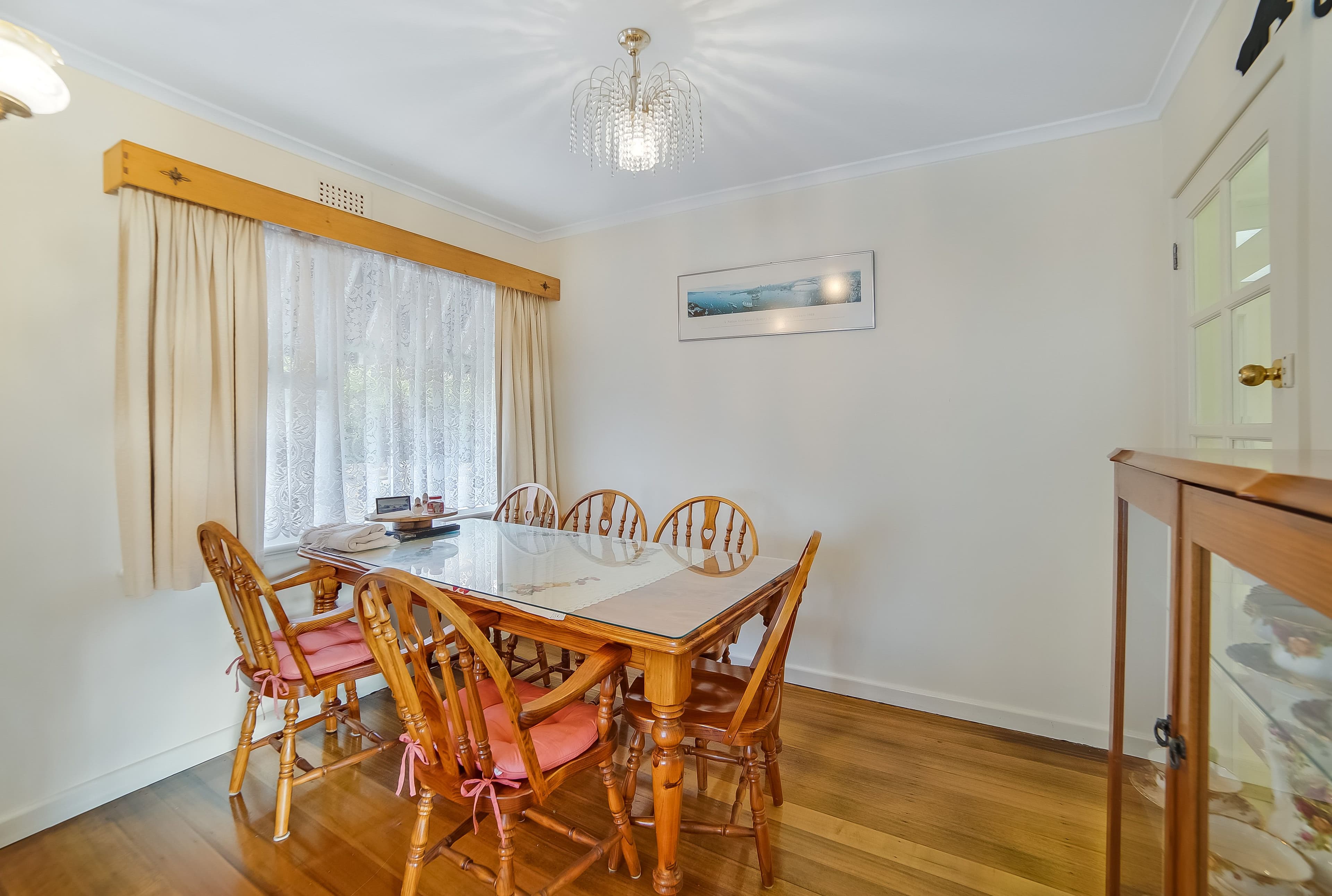27 Ogilvie Street, Mount Stuart TAS 7000, Mount Stuart - Thumbnail 8