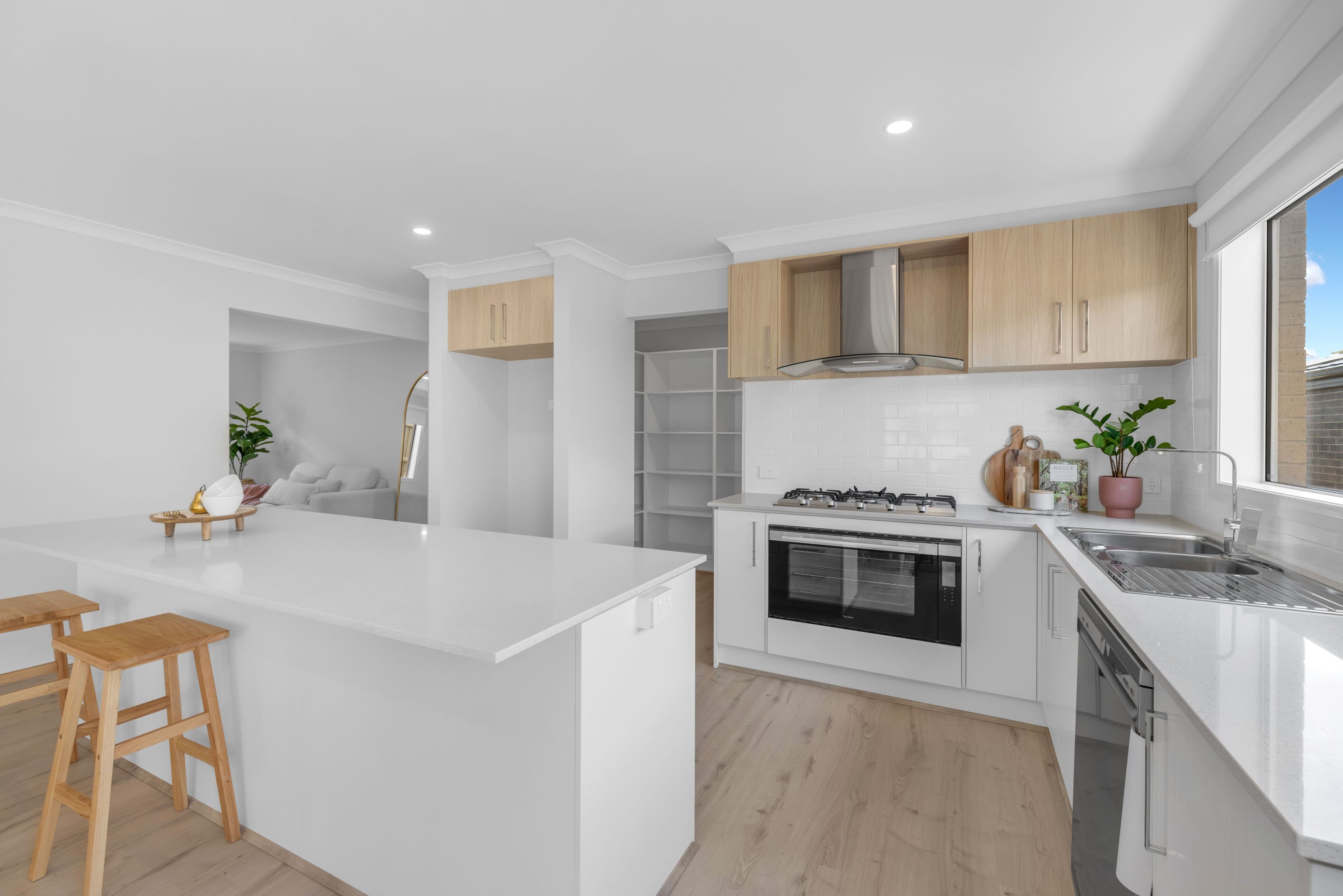 11 Ballast Drive, Warragul VIC 3820, Warragul - Thumbnail 3