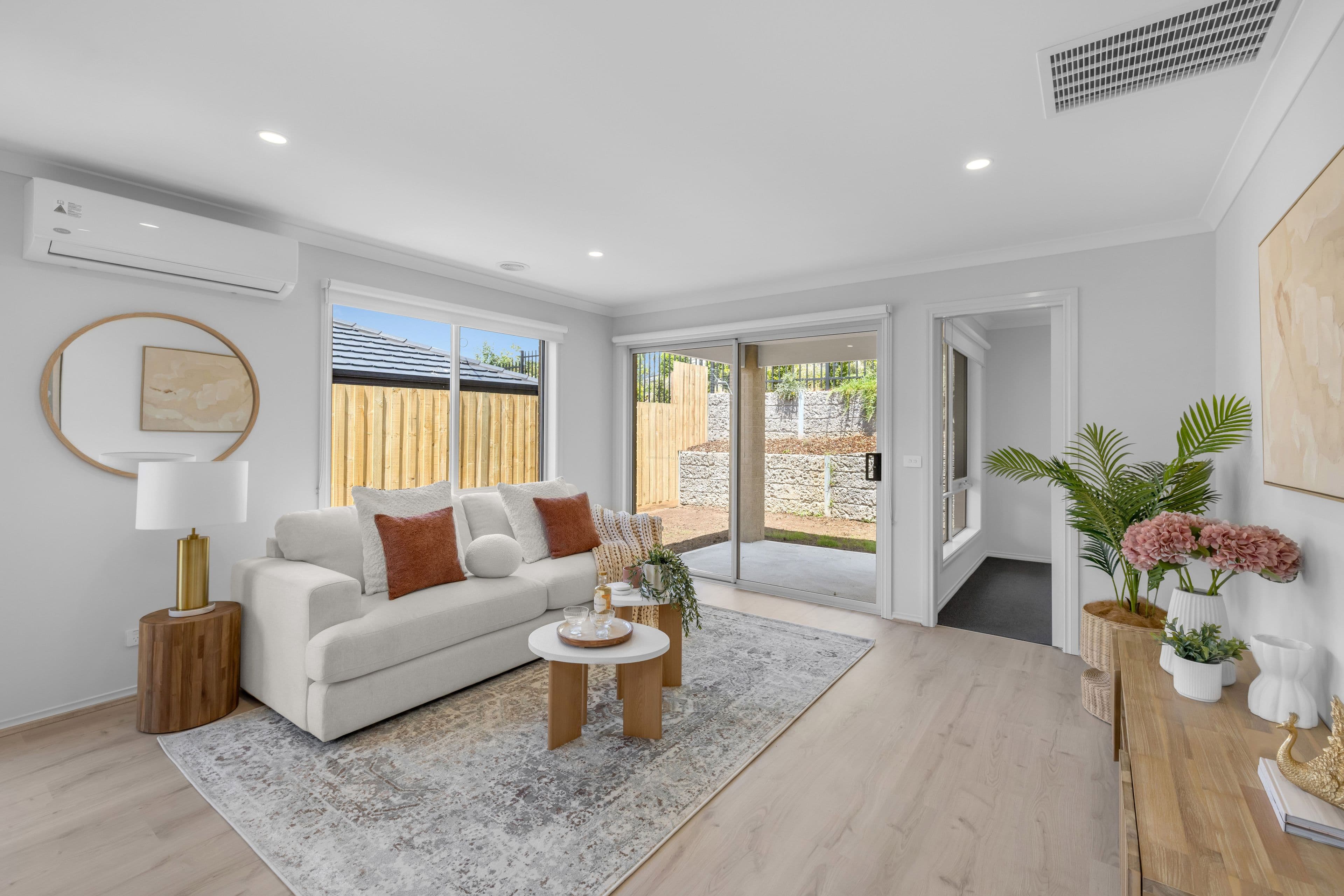 11 Ballast Drive, Warragul VIC 3820, Warragul - Thumbnail 4