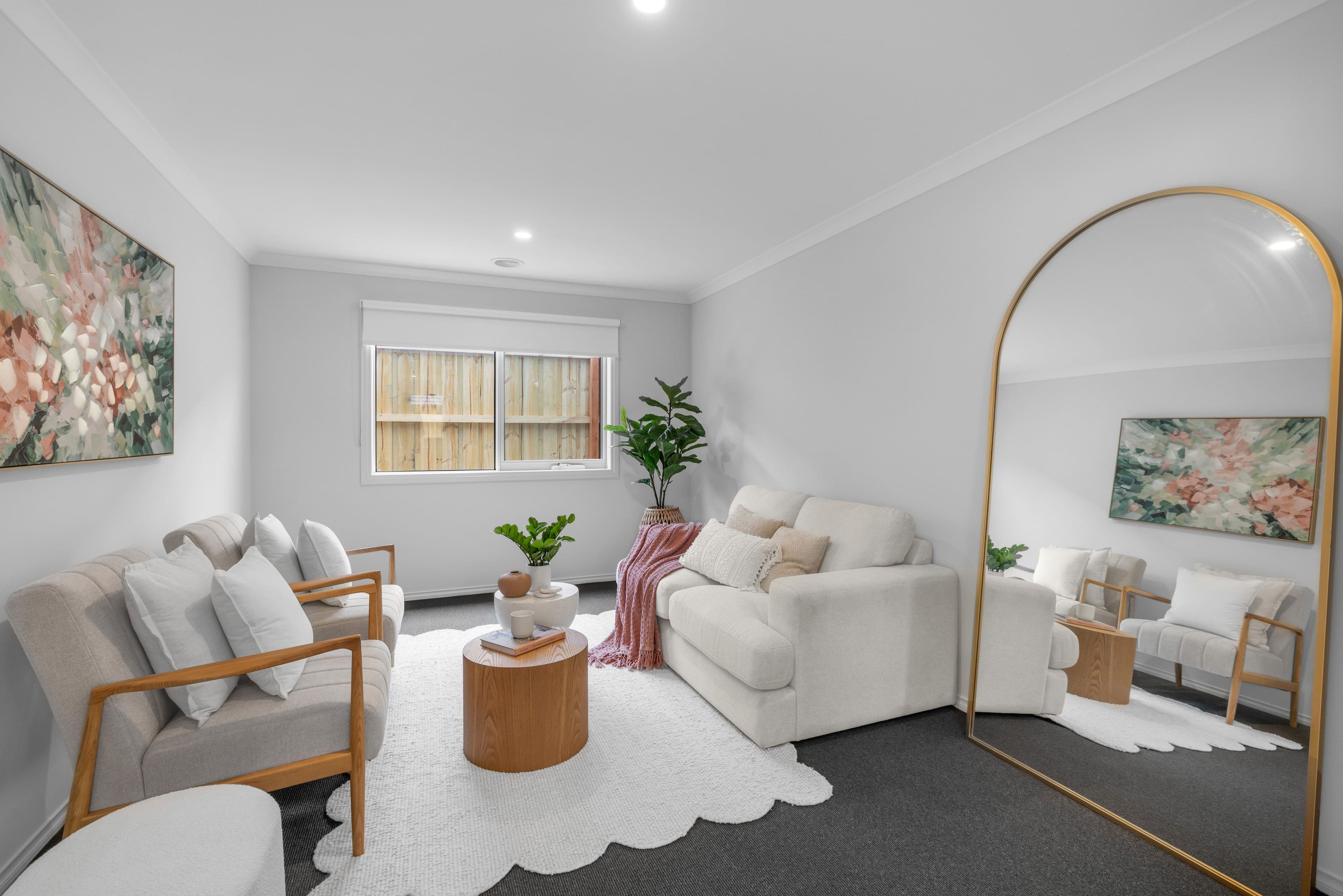 11 Ballast Drive, Warragul VIC 3820, Warragul - Thumbnail 5