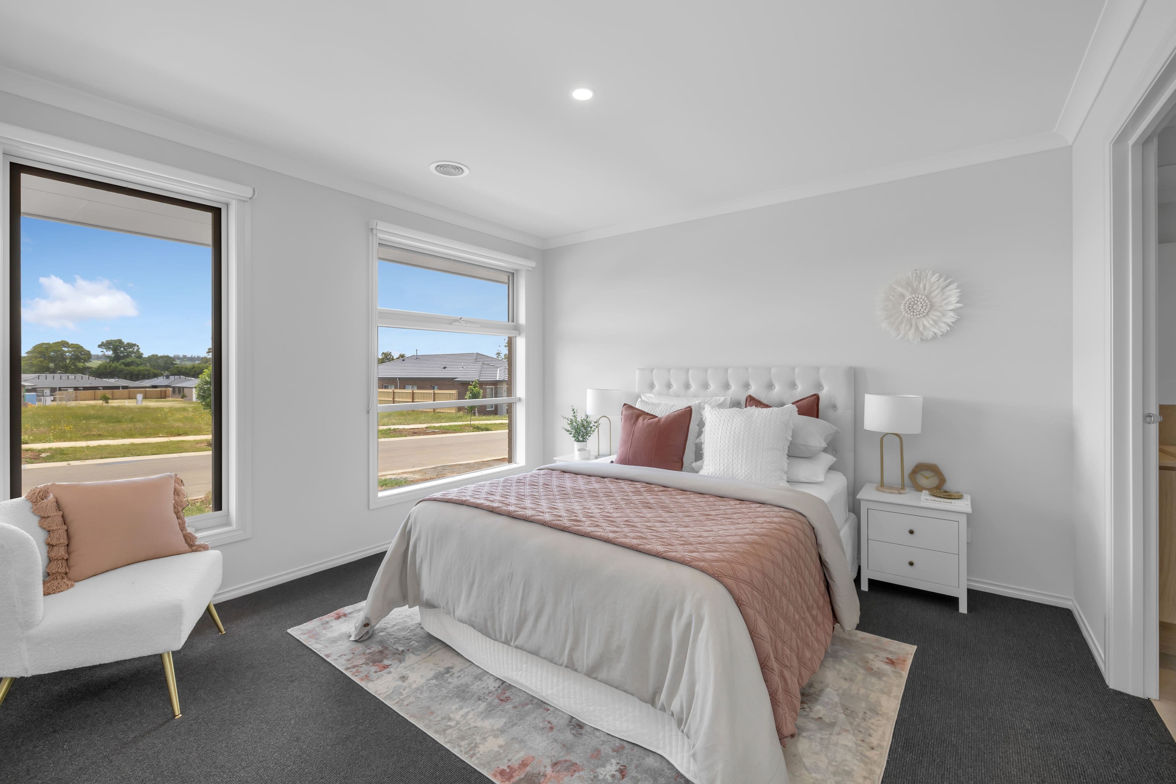 11 Ballast Drive, Warragul VIC 3820, Warragul - Thumbnail 7