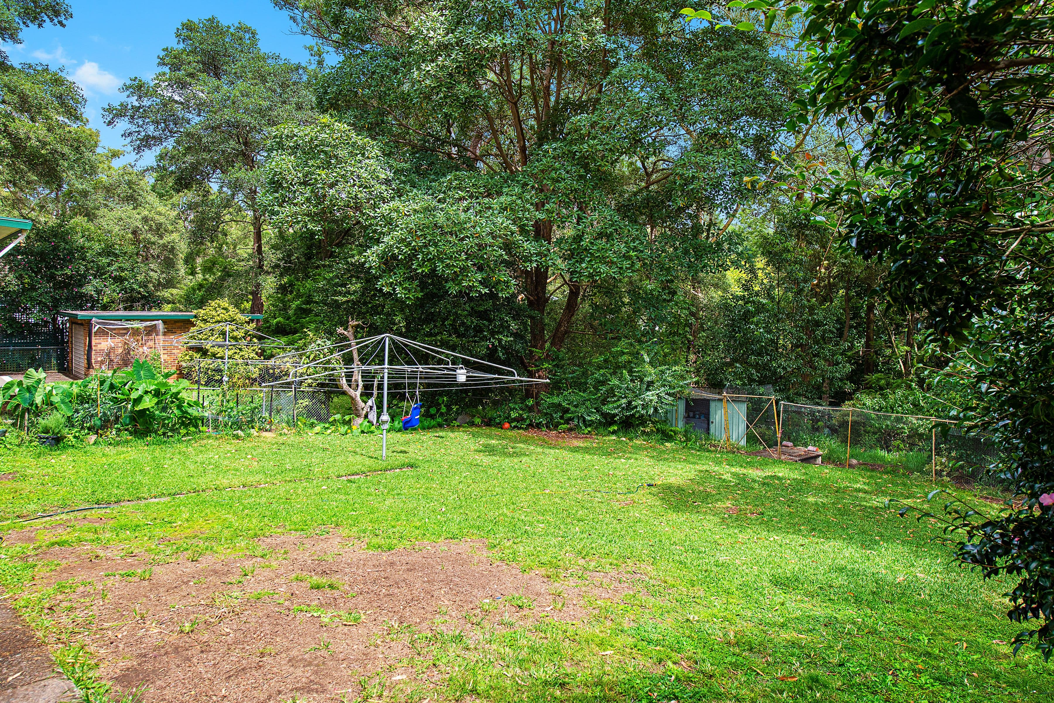 60 Hinemoa Avenue, Normanhurst NSW 2076, Normanhurst - Thumbnail 3