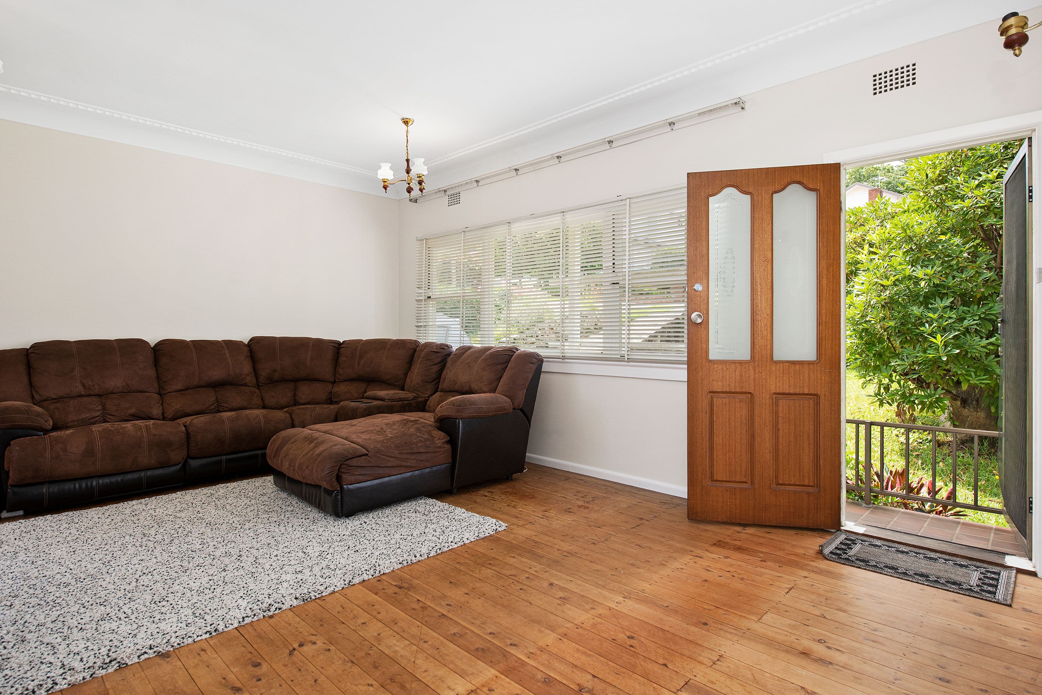 60 Hinemoa Avenue, Normanhurst NSW 2076, Normanhurst - Thumbnail 4