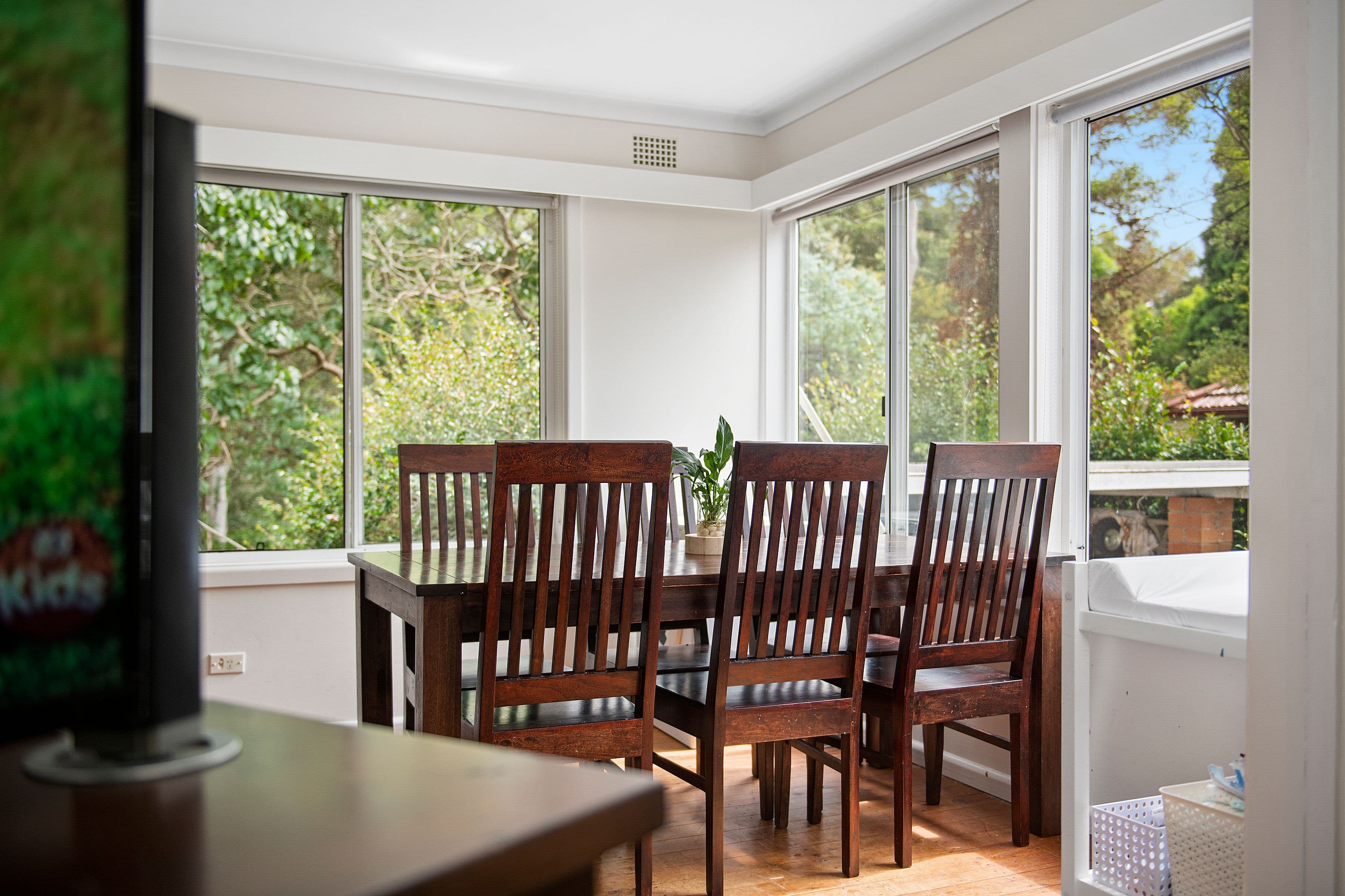 60 Hinemoa Avenue, Normanhurst NSW 2076, Normanhurst - Thumbnail 5