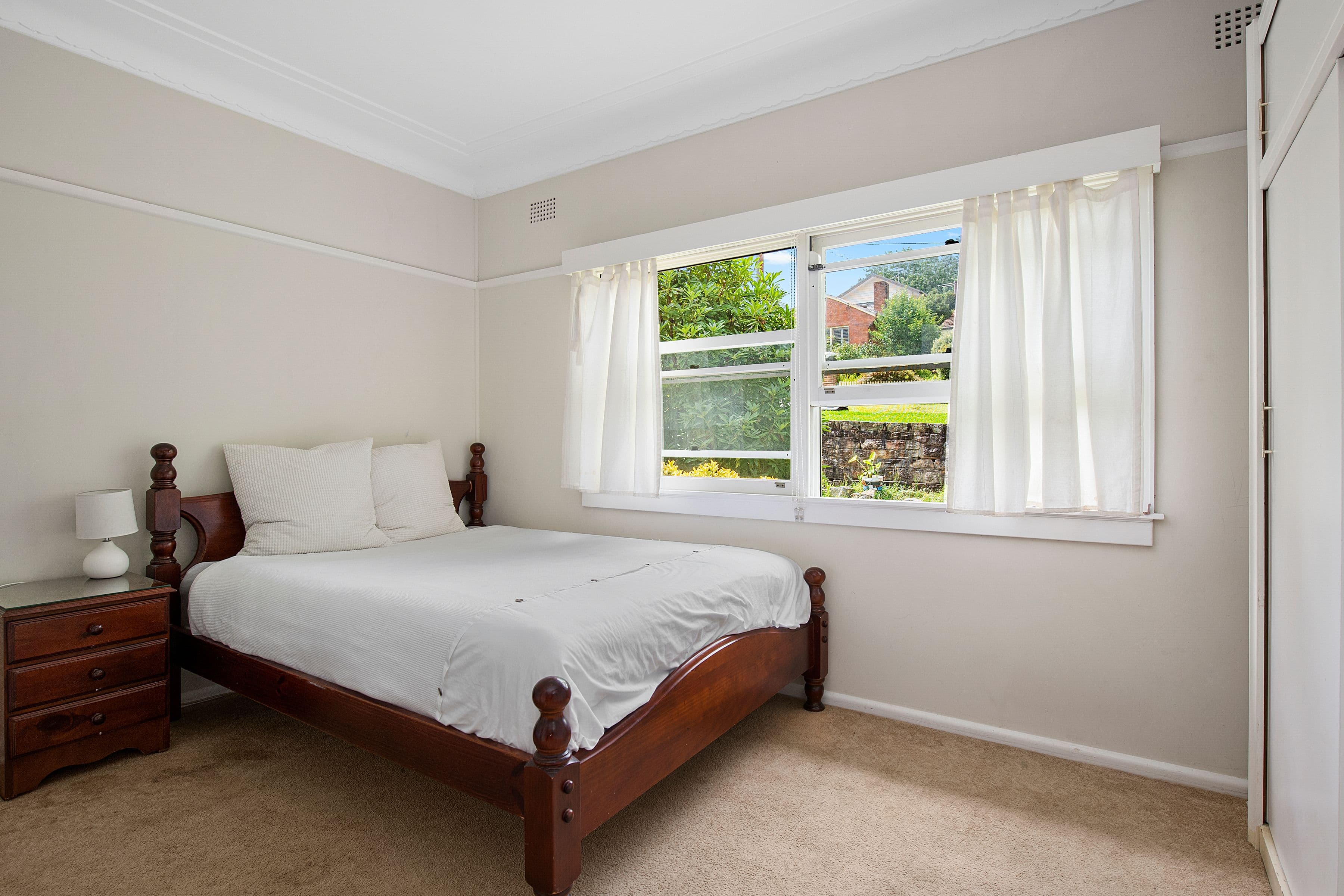 60 Hinemoa Avenue, Normanhurst NSW 2076, Normanhurst - Thumbnail 6