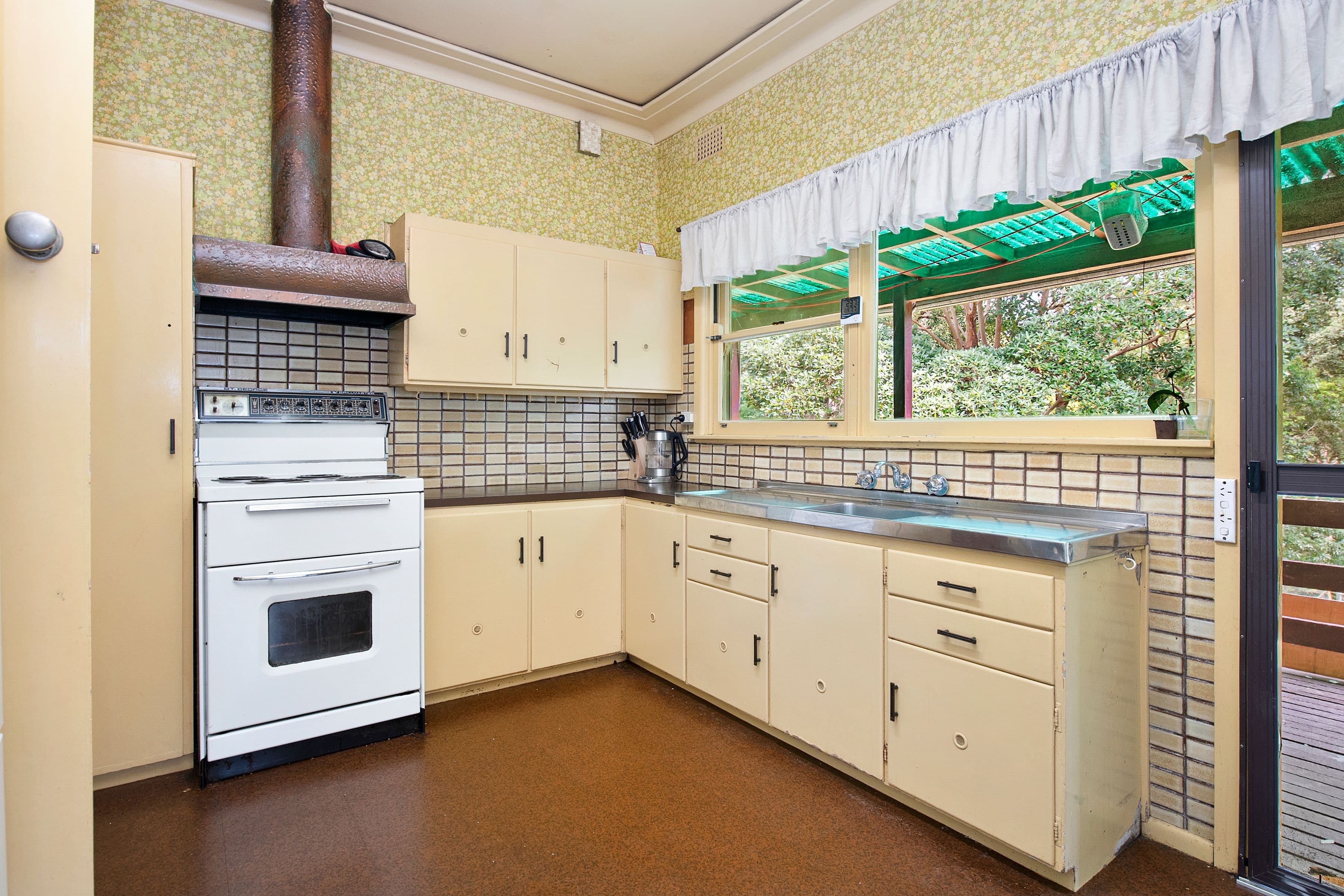 60 Hinemoa Avenue, Normanhurst NSW 2076, Normanhurst - Thumbnail 7