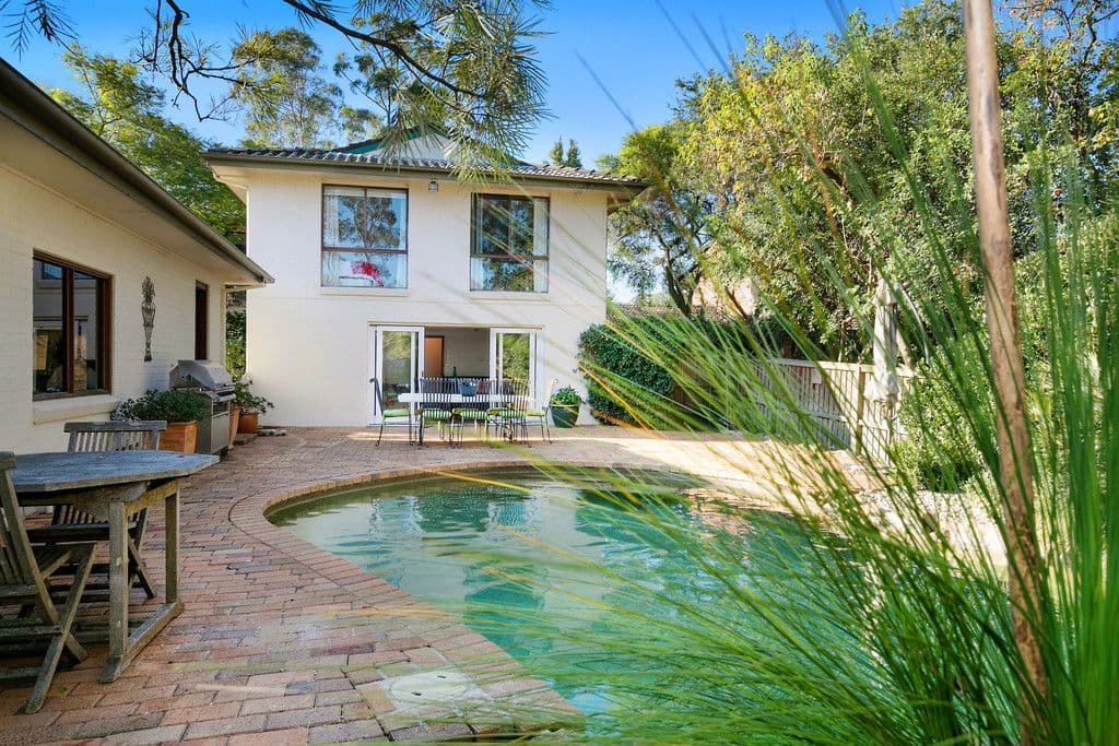 17 Holt Avenue, Wahroonga NSW 2076, Wahroonga - Image 1