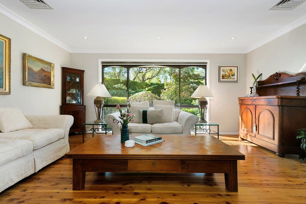 17 Holt Avenue, Wahroonga NSW 2076, Wahroonga - Thumbnail 3