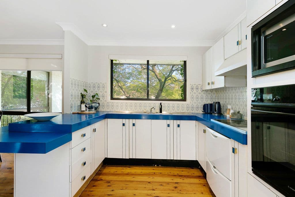 17 Holt Avenue, Wahroonga NSW 2076, Wahroonga - Thumbnail 5