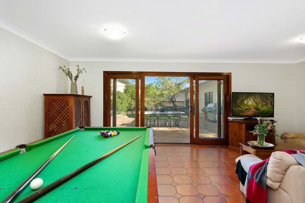 17 Holt Avenue, Wahroonga NSW 2076, Wahroonga - Thumbnail 7