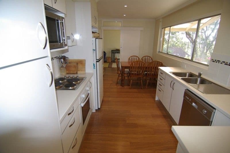 1 Scherer Avenue, Coromandel Valley SA 5051, Coromandel Valley - Thumbnail 2