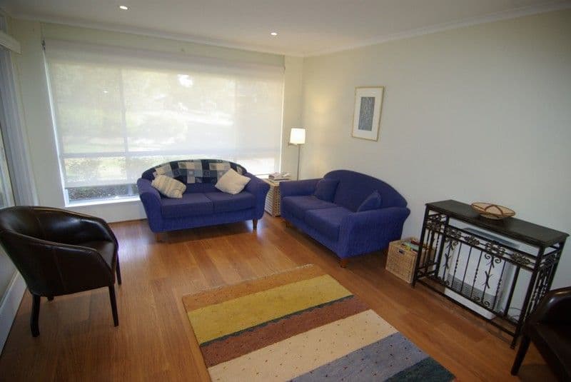 1 Scherer Avenue, Coromandel Valley SA 5051, Coromandel Valley - Thumbnail 3