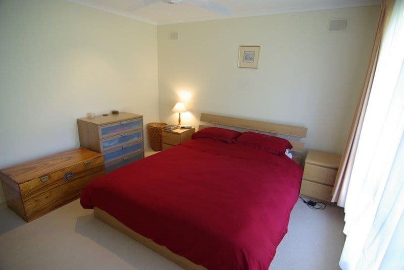 1 Scherer Avenue, Coromandel Valley SA 5051, Coromandel Valley - Thumbnail 4