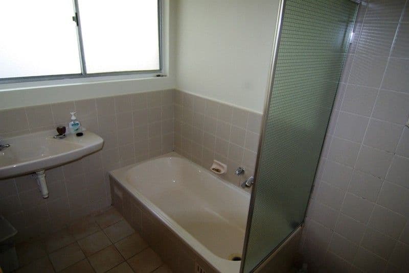1 Scherer Avenue, Coromandel Valley SA 5051, Coromandel Valley - Thumbnail 5