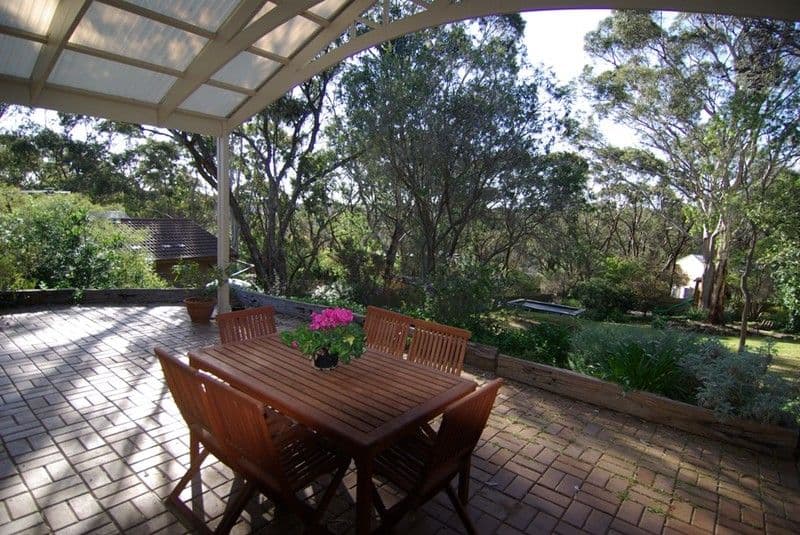 1 Scherer Avenue, Coromandel Valley SA 5051, Coromandel Valley - Thumbnail 6