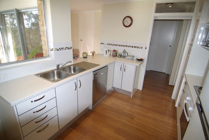 1 Scherer Avenue, Coromandel Valley SA 5051, Coromandel Valley - Thumbnail 7