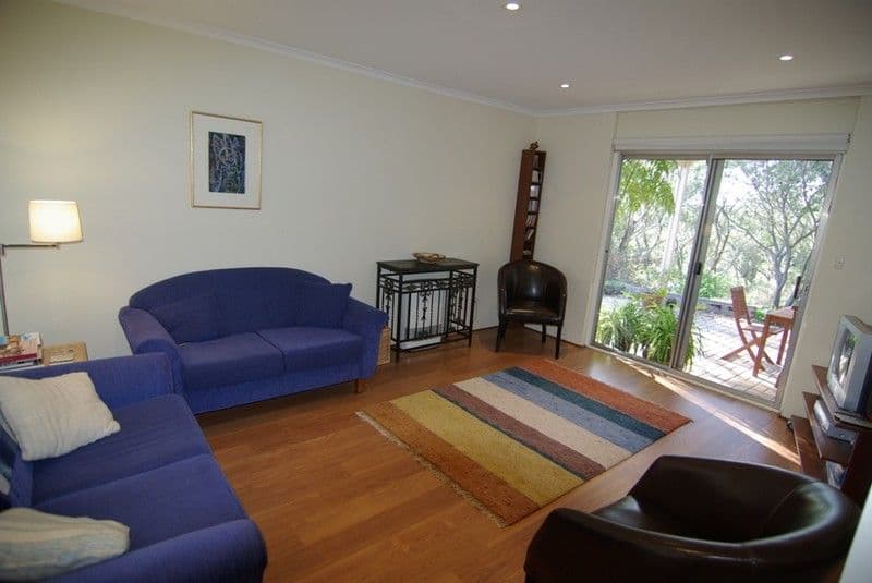 1 Scherer Avenue, Coromandel Valley SA 5051, Coromandel Valley - Thumbnail 8