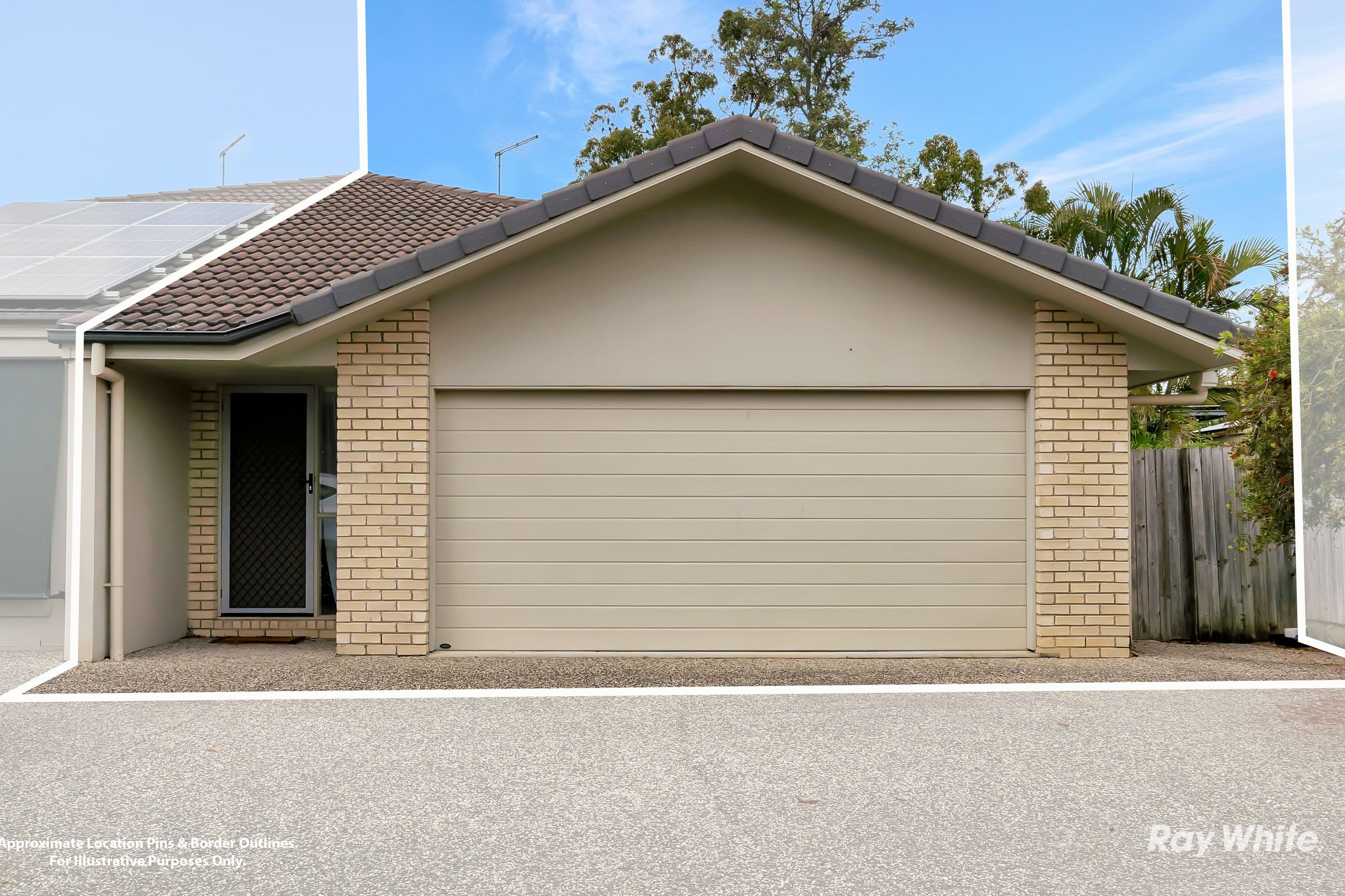 21A Therese Street, Marsden QLD 4132, Marsden - Image 1