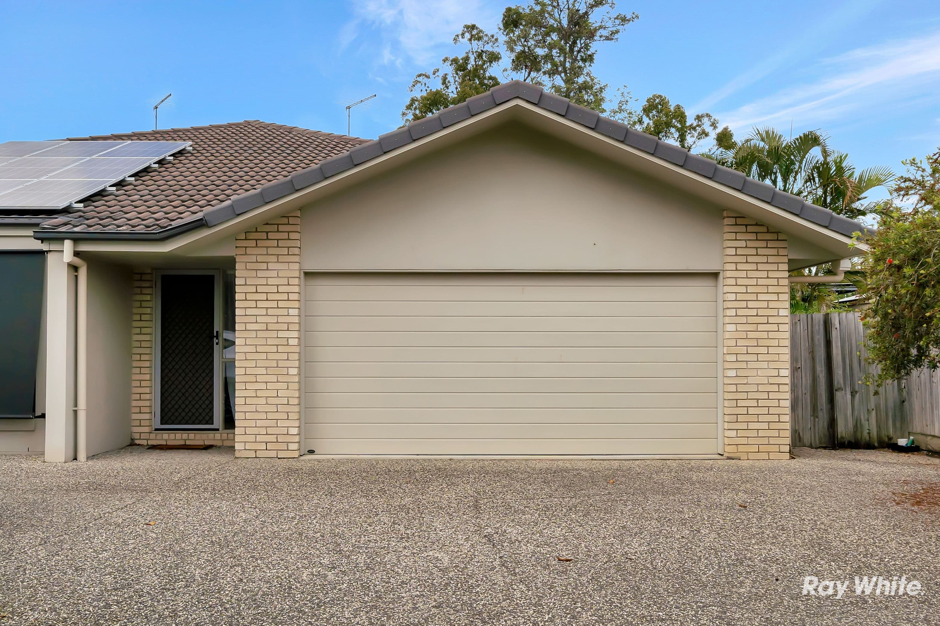 21A Therese Street, Marsden QLD 4132, Marsden - Thumbnail 2