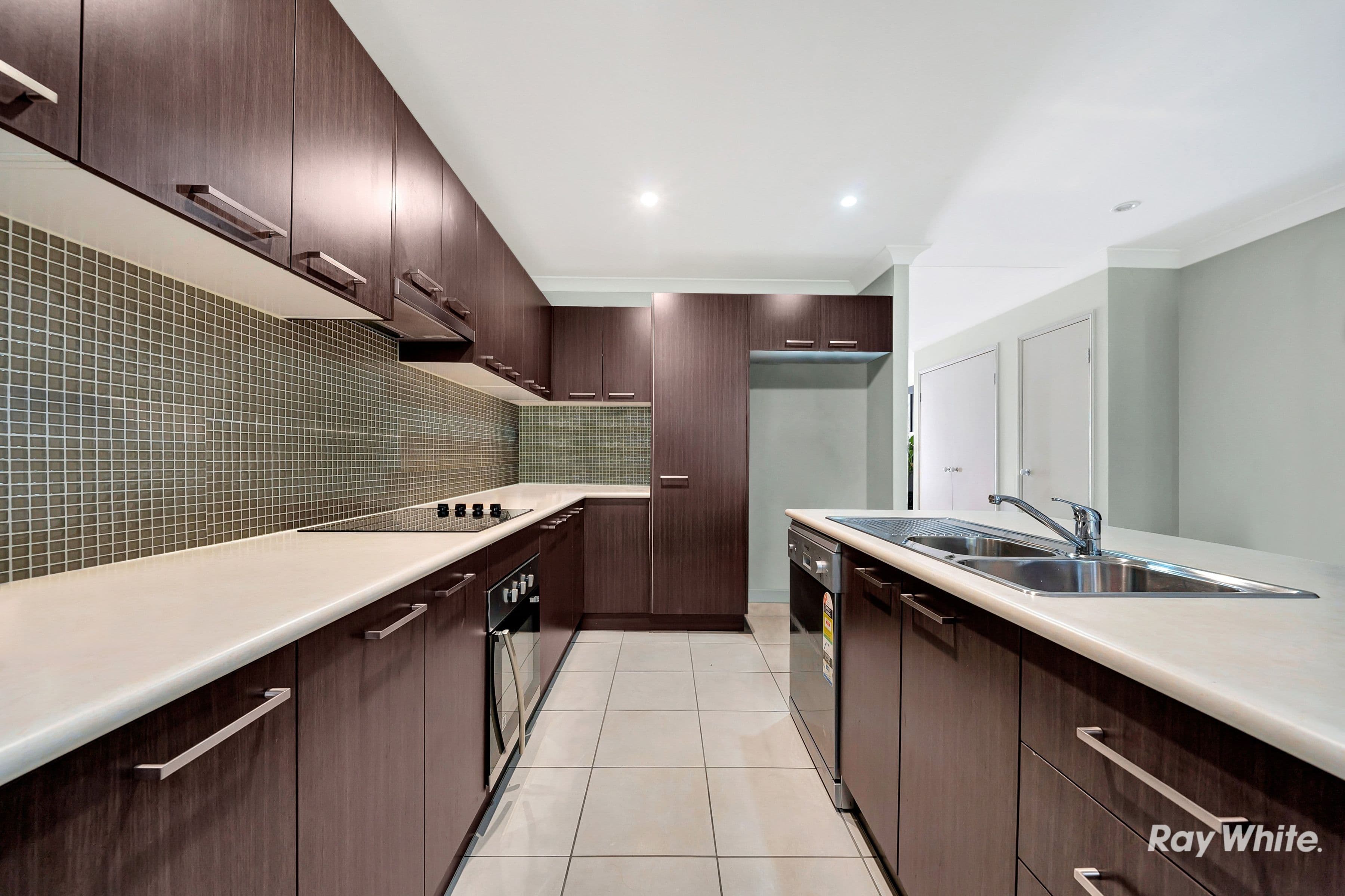21A Therese Street, Marsden QLD 4132, Marsden - Thumbnail 3