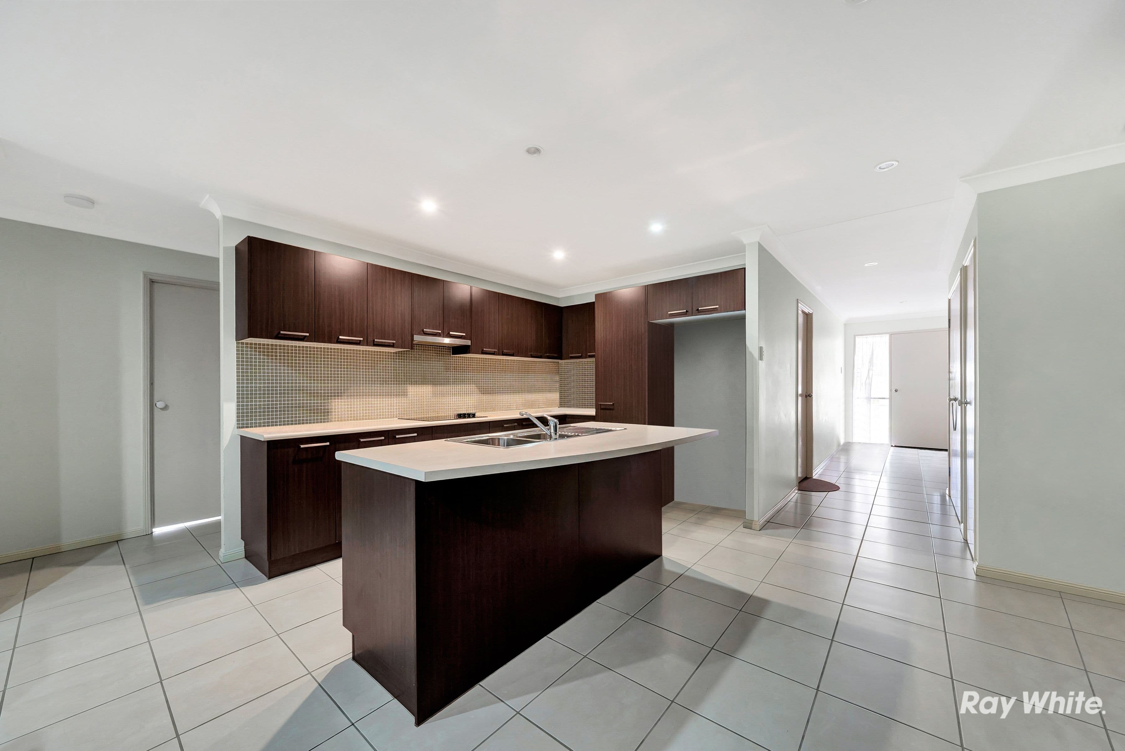 21A Therese Street, Marsden QLD 4132, Marsden - Thumbnail 4