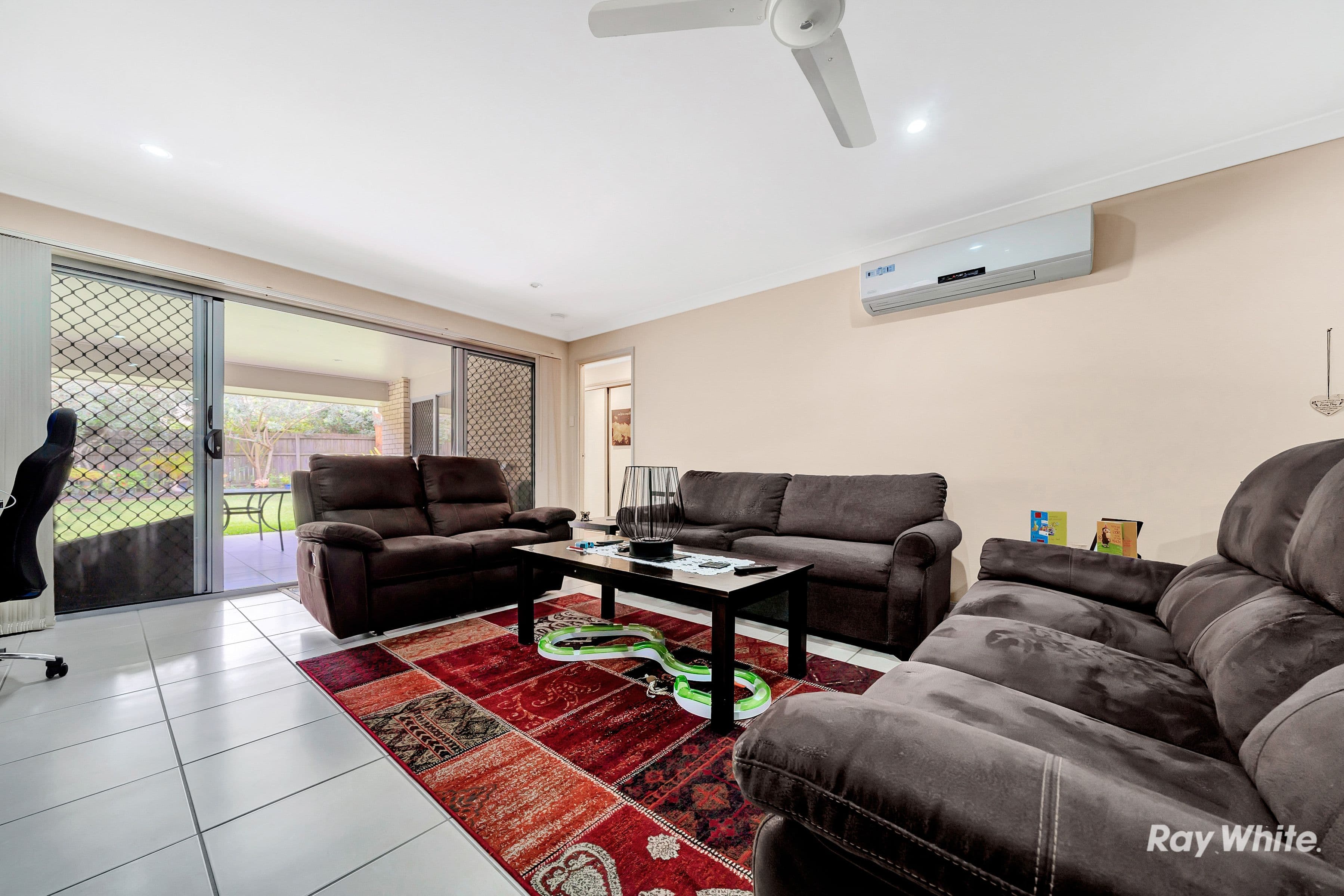 21A Therese Street, Marsden QLD 4132, Marsden - Thumbnail 5