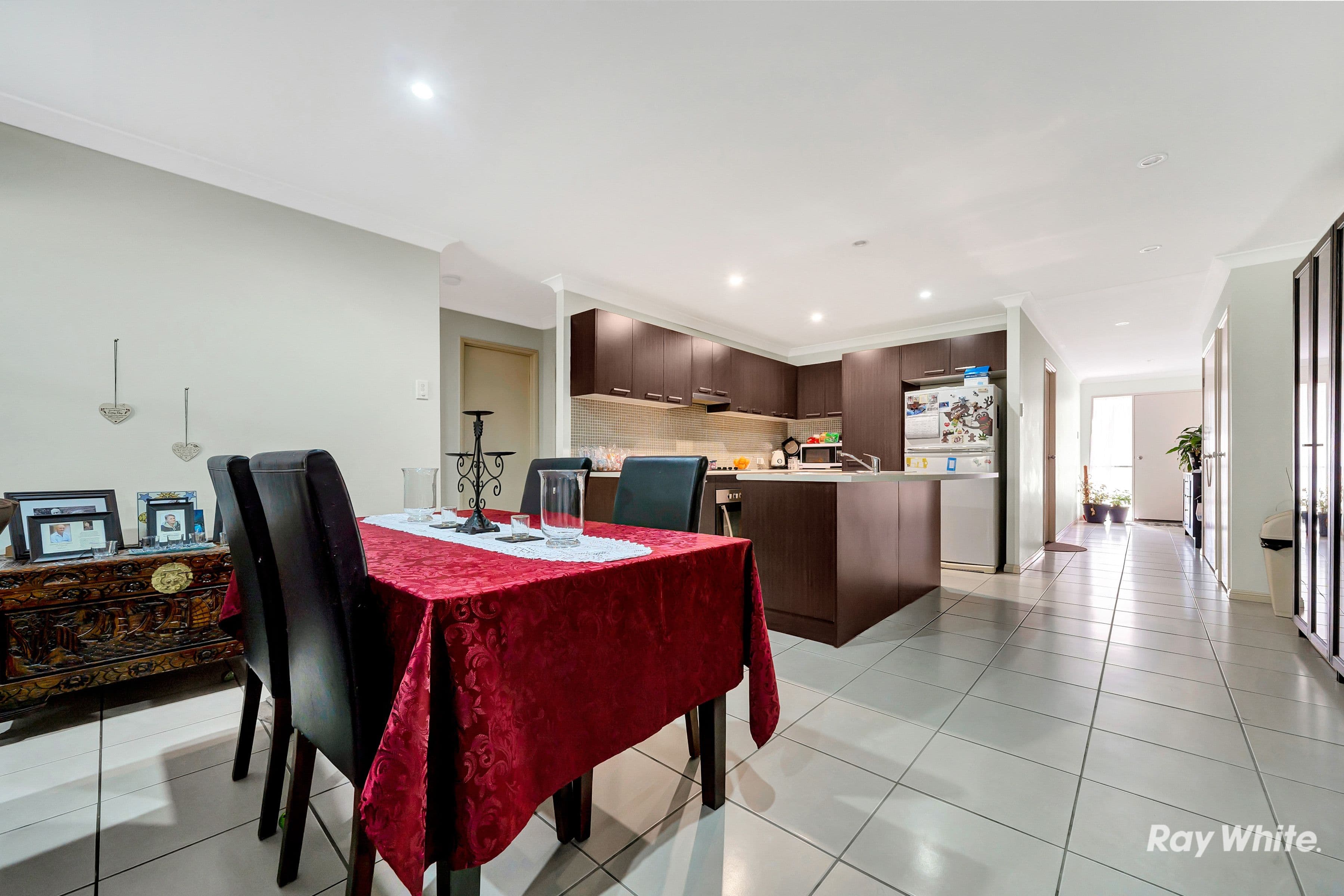 21A Therese Street, Marsden QLD 4132, Marsden - Thumbnail 6
