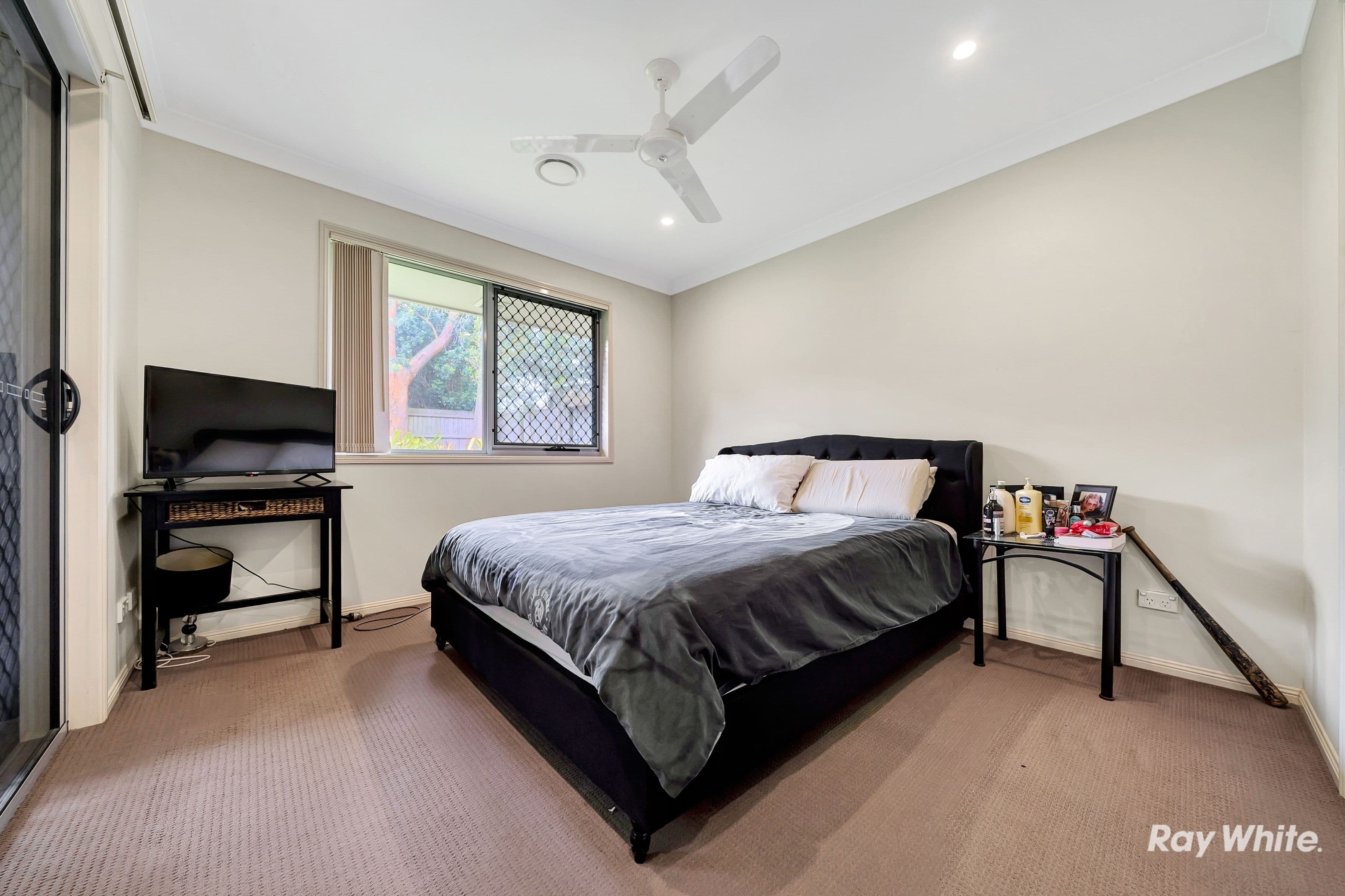 21A Therese Street, Marsden QLD 4132, Marsden - Thumbnail 7