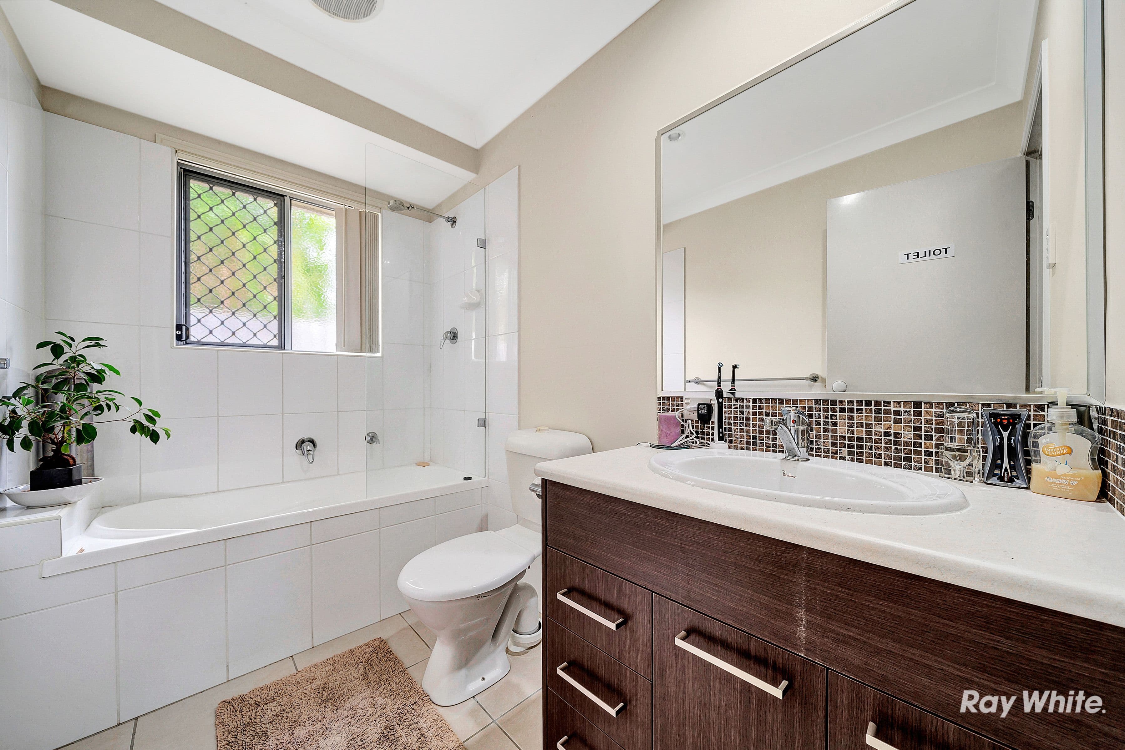 21A Therese Street, Marsden QLD 4132, Marsden - Thumbnail 8