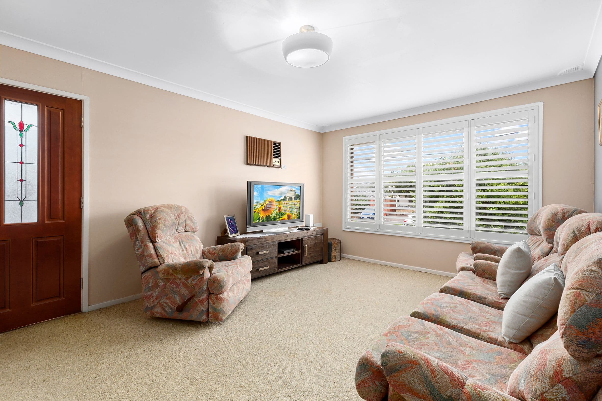 42 Ellam Drive, Seven Hills NSW 2147, Seven Hills - Thumbnail 2