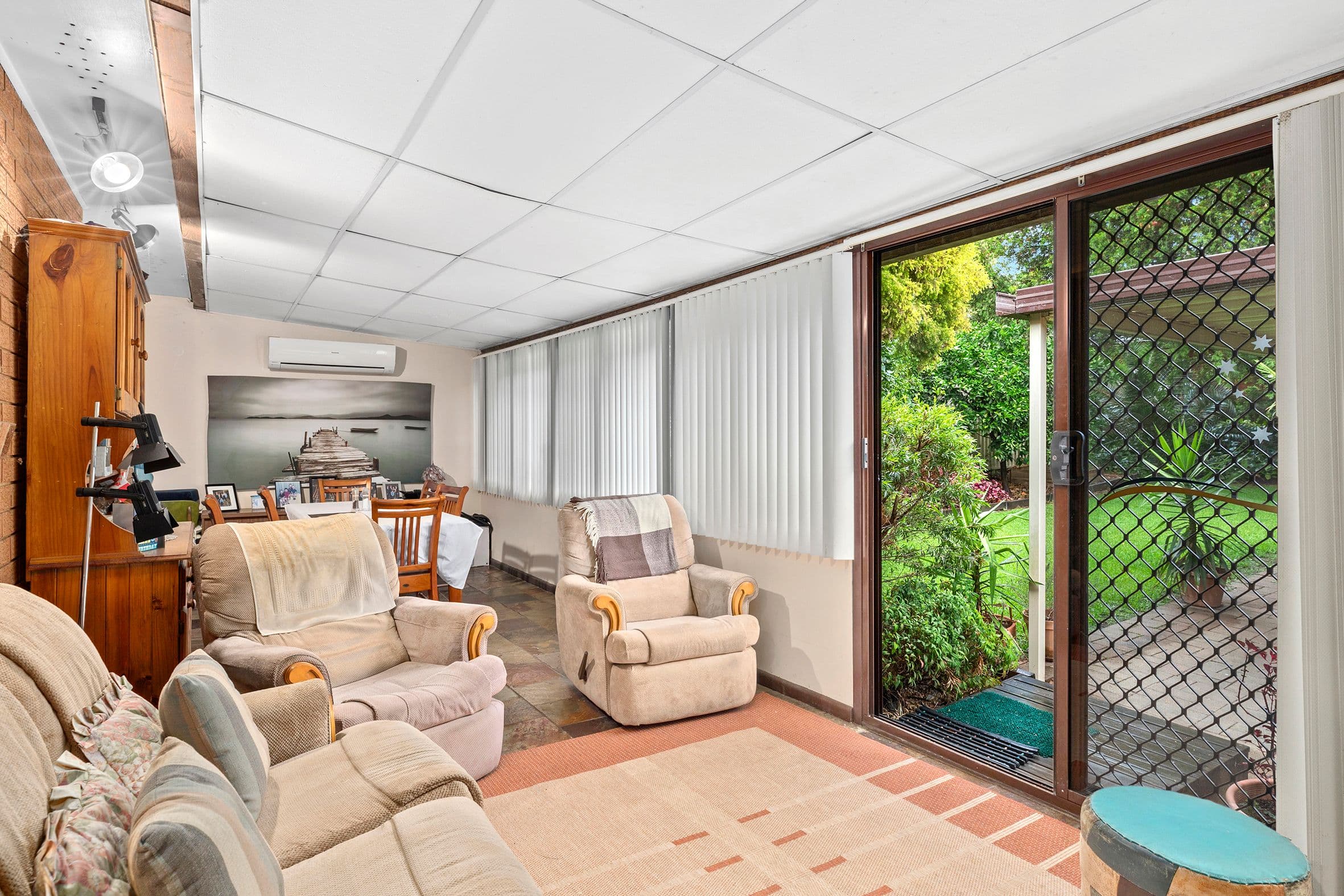 42 Ellam Drive, Seven Hills NSW 2147, Seven Hills - Thumbnail 4
